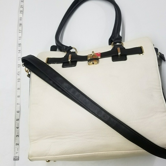 CALL IT SPRING PURSE - Picture 7 of 8